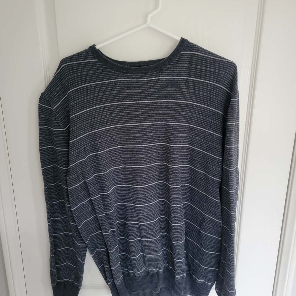 Black O'Neil Sweater